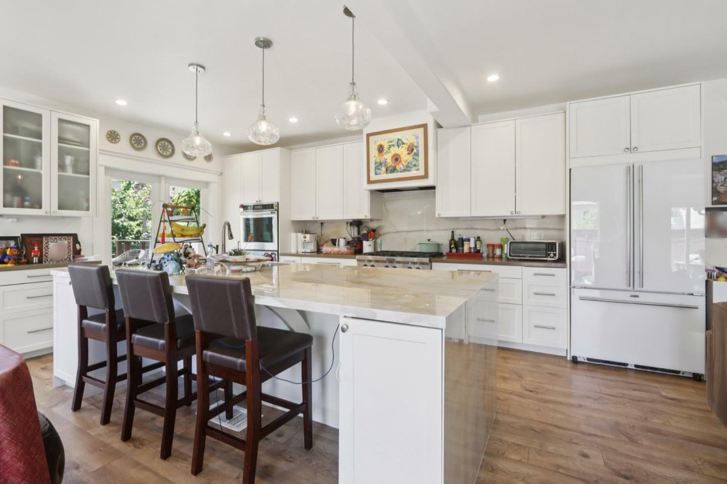 124 Glenview Street  Santa Cruz CA 95062 photo