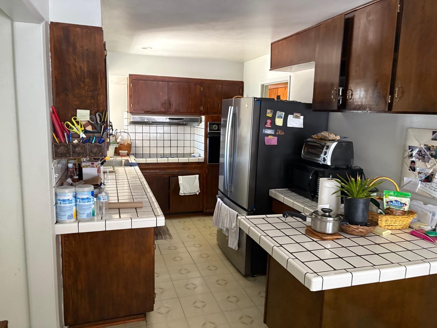 Property Photo:  529 Heath Street  CA 95035 