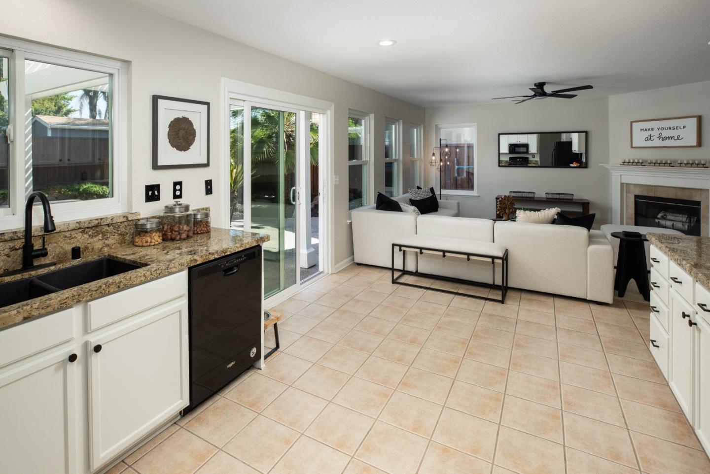 Property Photo: 1417 Briarberry Lane CA 95020