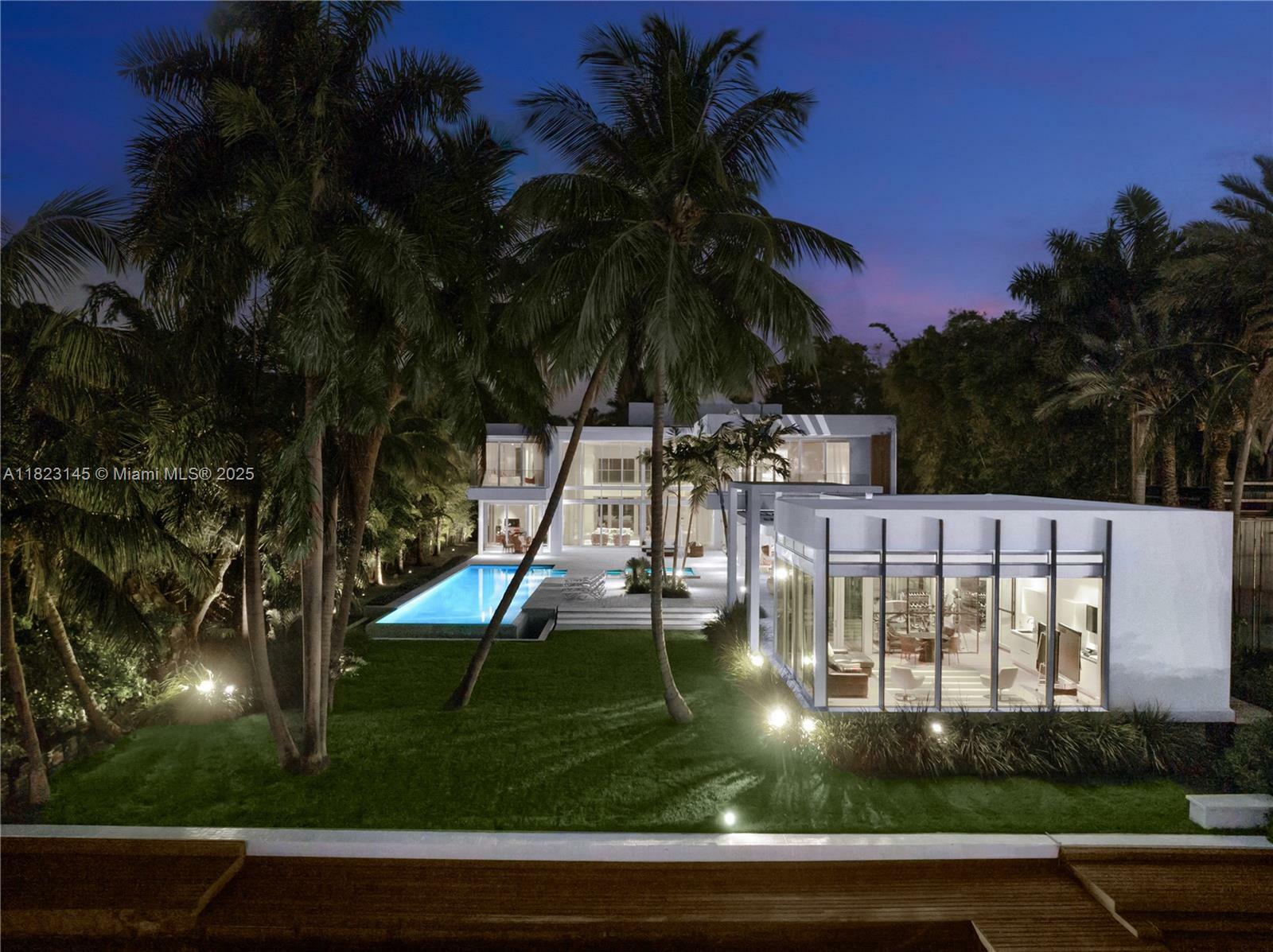 30 Palm Ave  Miami Beach FL 33139 photo