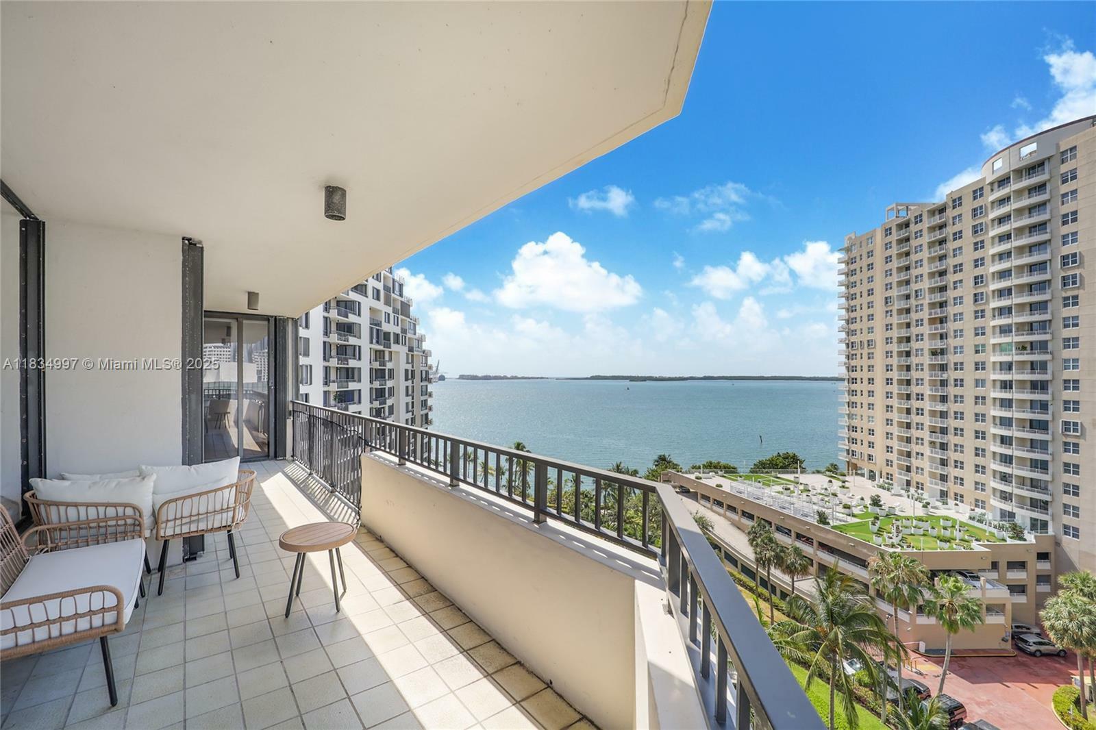 520 Brickell Key Dr A1115  Miami FL 33131 photo