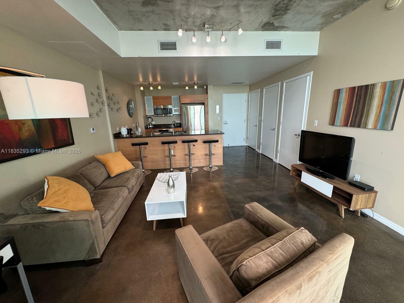 3301 NE 1st Ave H2903  Miami FL 33137 photo