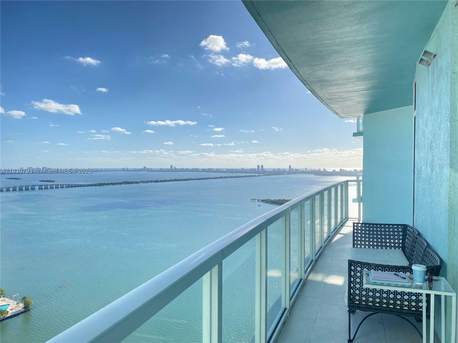 1900 Bayshore Dr 3804  Miami FL 33132 photo