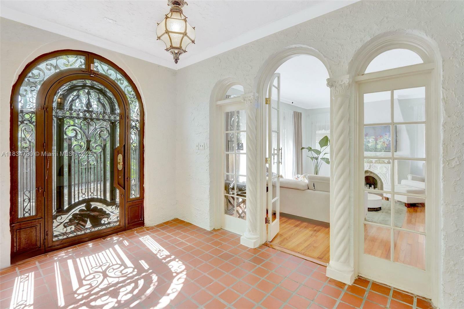 Property Photo: 1231 Columbus Blvd. FL 33134
