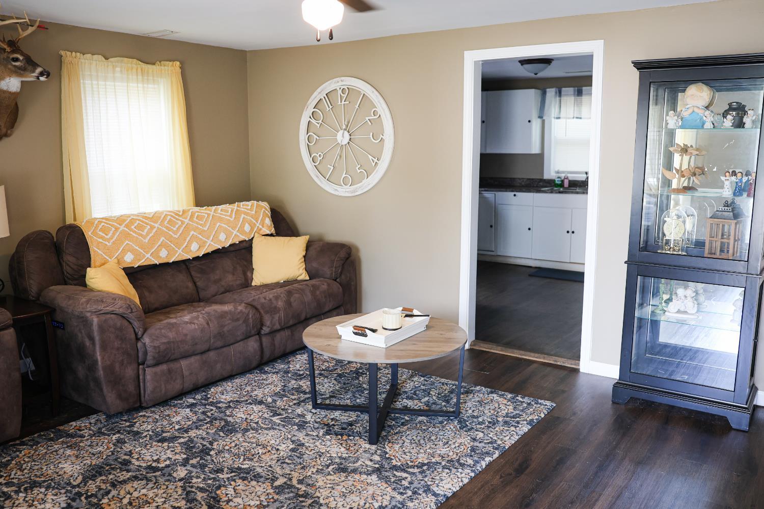 Property Photo: 113 Preble Street IN 47031