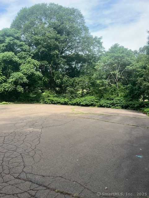 Property Photo: 539 Fairway Road CT 06477