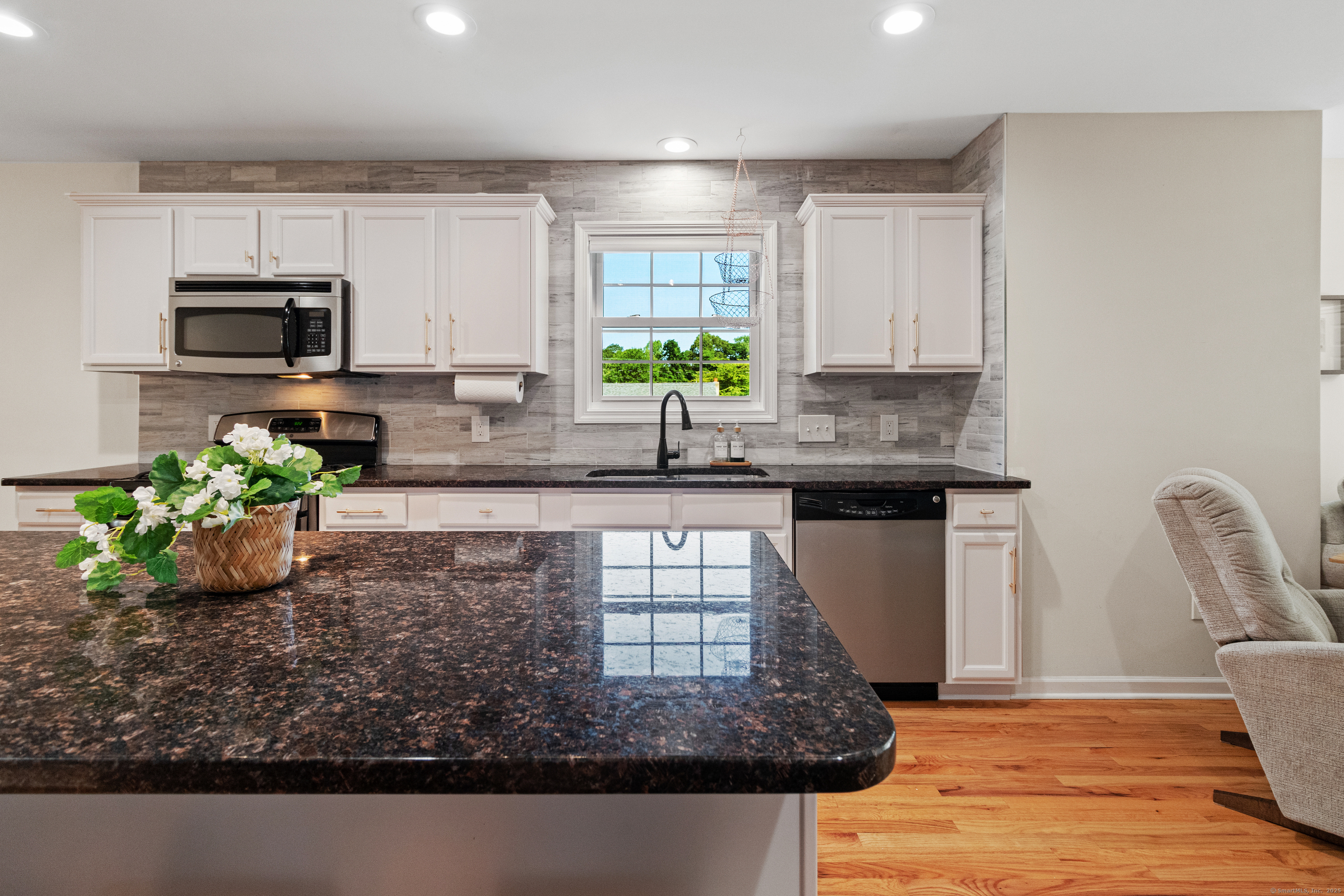 Property Photo:  106A Burban Drive  CT 06405 