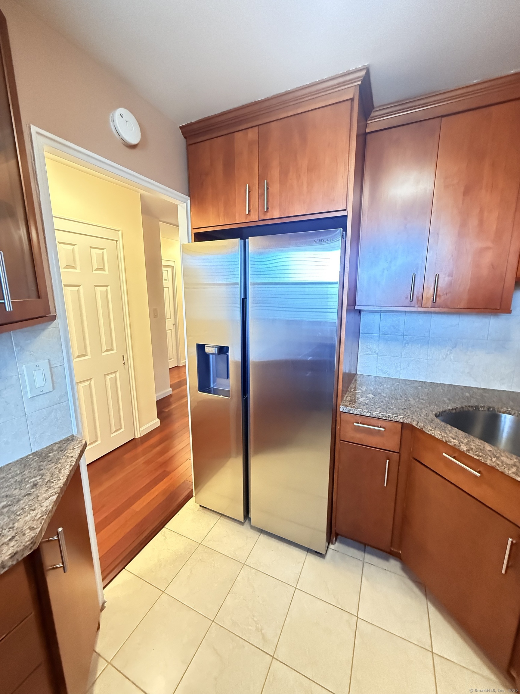 Property Photo: 91 Strawberry Hill Avenue 939 CT 06902