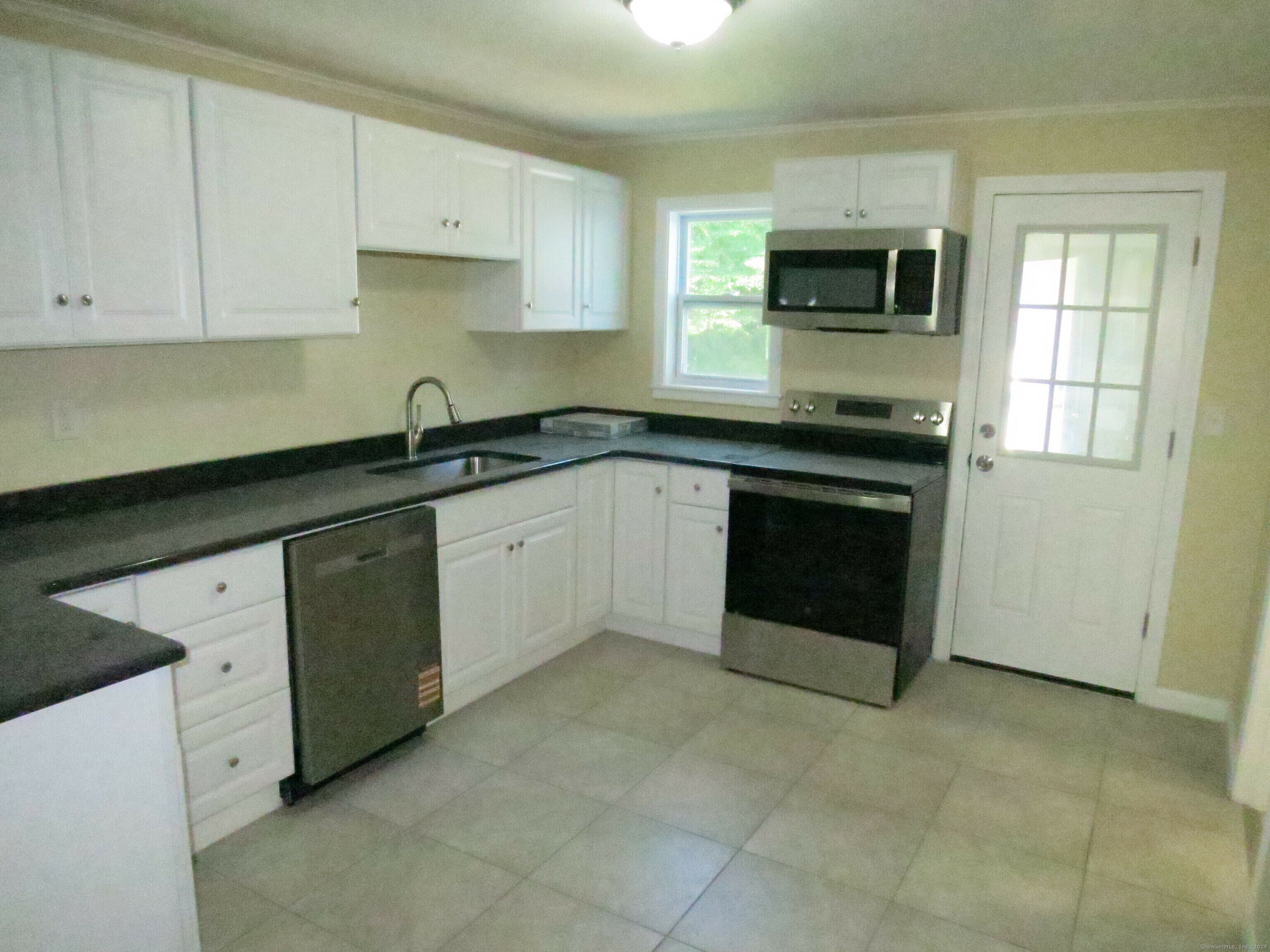 Property Photo: 31 Falls Bashan Road CT 06469