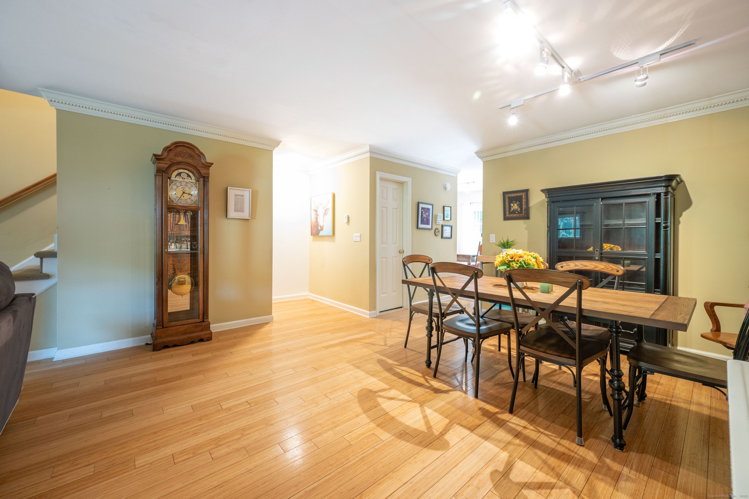 Property Photo:  64 Kingswood Drive 64  CT 06801 