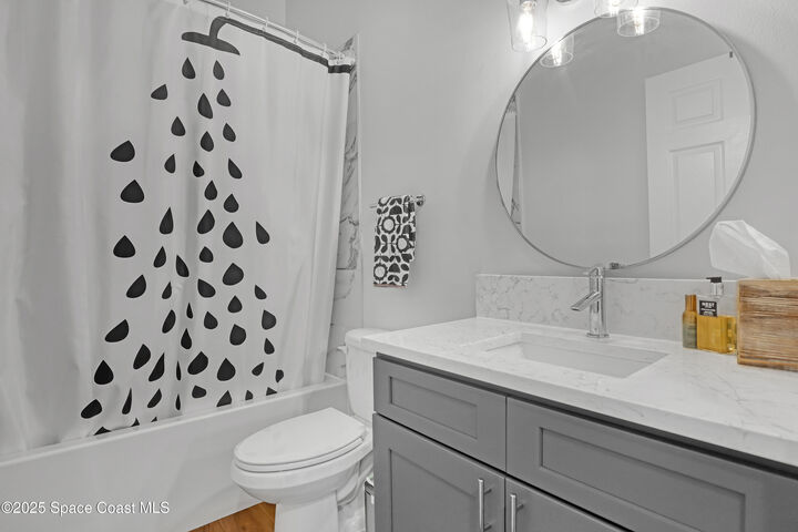 Property Photo:  457 Veracruz Boulevard  FL 32903 