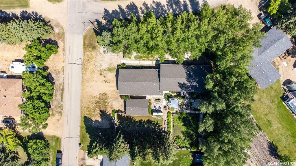 Property Photo: 214 West Road SK S0K 2P0