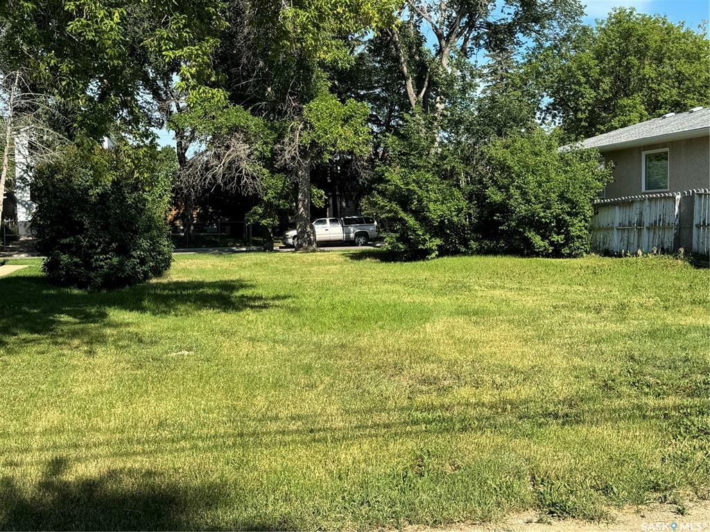 Photo de la propriété:  858 Princess Street  SK S4T 3Y1 