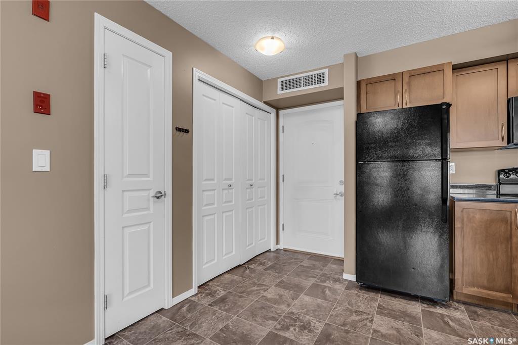 Property Photo: 150 Pawlychenko Lane 220 SK S7V 0B4
