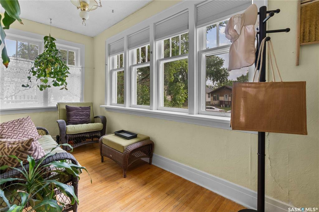 Property Photo: 2166 Wallace Street SK S4N 4A5