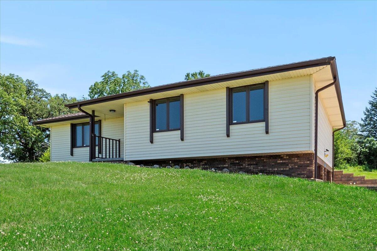 Property Photo: 18037 Vista Lane IA 51503