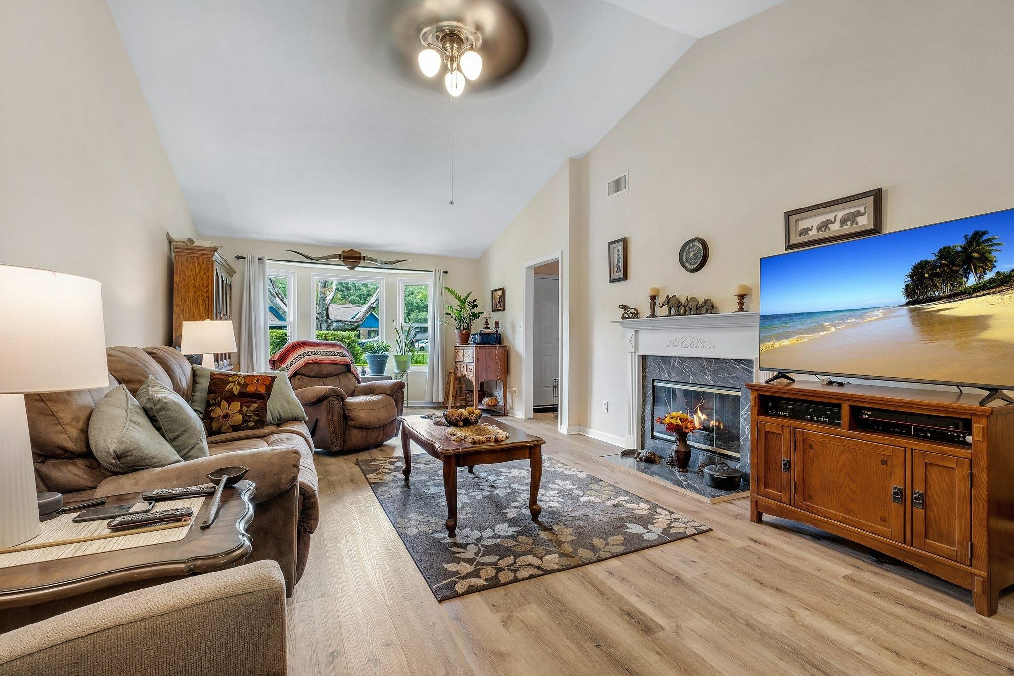 Property Photo: 8264 Little Terry Circle FL 32311