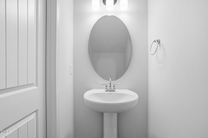 Property Photo:  288 Meadowbark Bend 37  NC 27529 