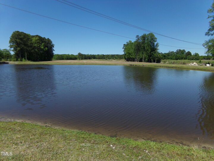 Property Photo:  Lot 6 Triskel Lane  NC 27597 