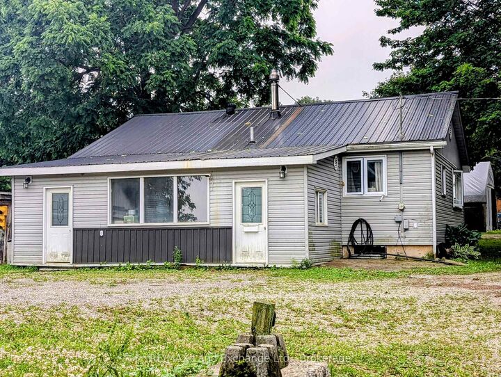 27 John Street  West Grey ON N0G 1S0 photo