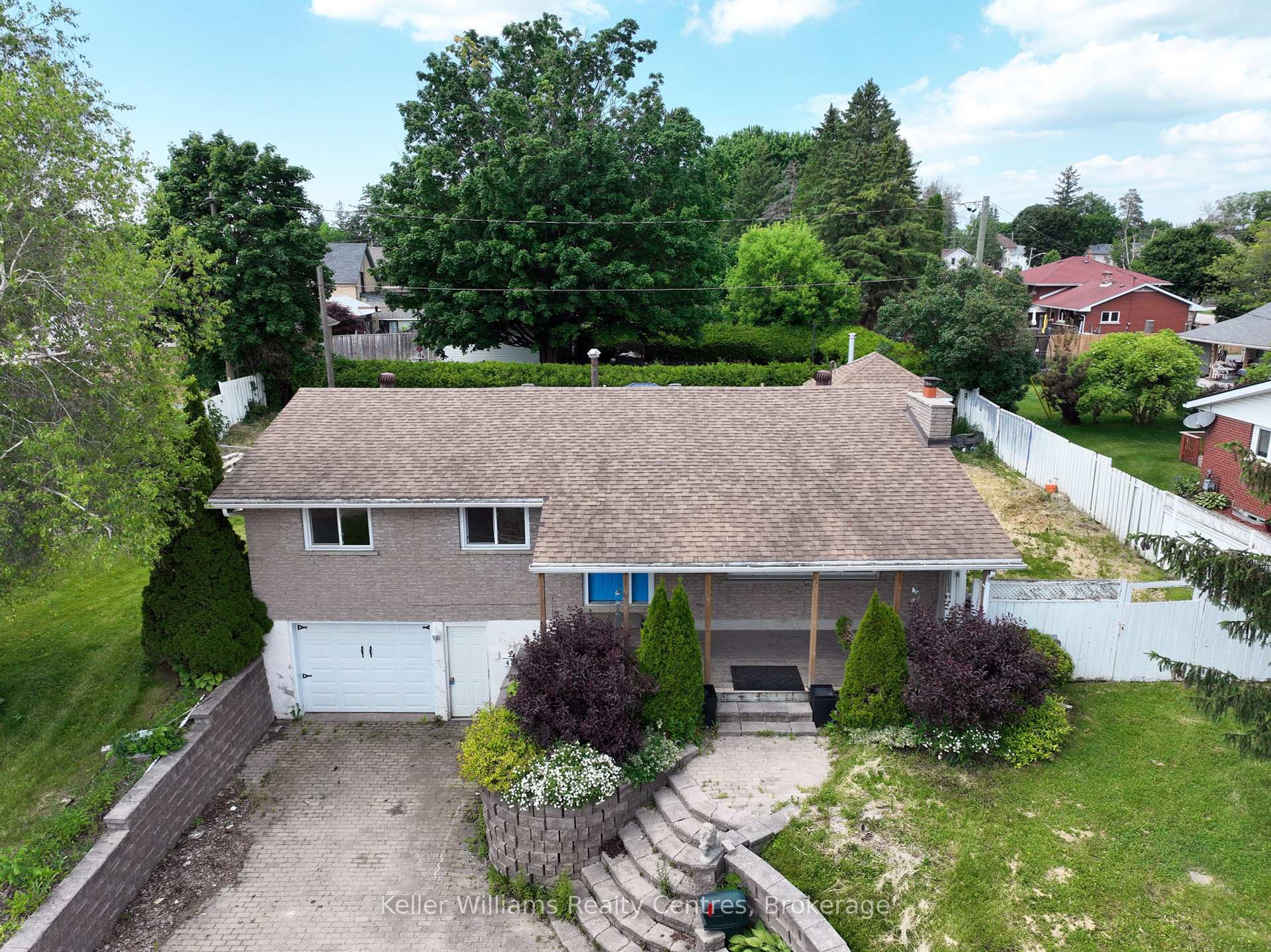 470 7th Street  Hanover ON N4N 2J4 photo