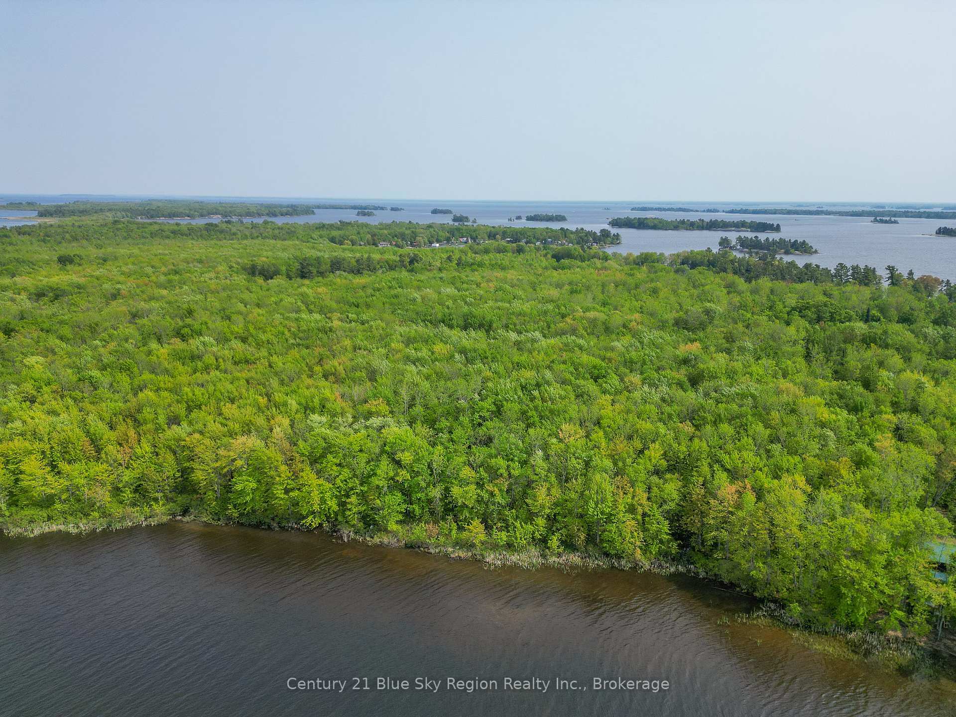 Property Photo:  Lot 3 O'Brien Road  ON P0H 2M0 