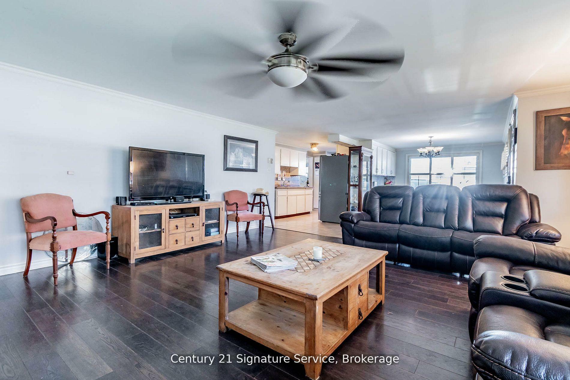 Property Photo: 752 Empire Road ON L0S 1R0