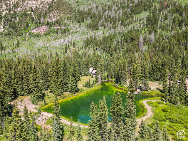 Property Photo:  9530 Pine Way  UT 84055 