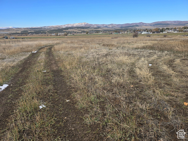 Property Photo: 23720 N 11600 E UT 84629