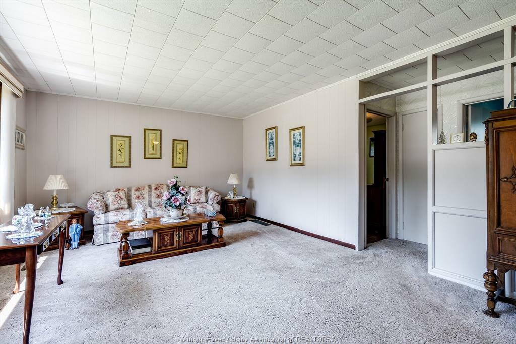 Property Photo: 155 Arthur ON N8M 2N7