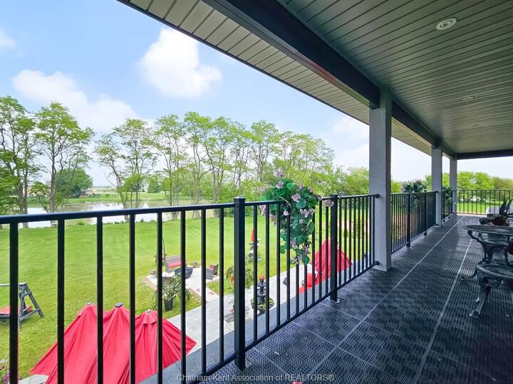 Property Photo:  6539 Riverview Line  ON N7M 5T1 