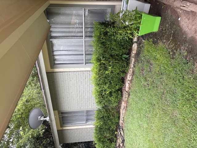 Property Photo: