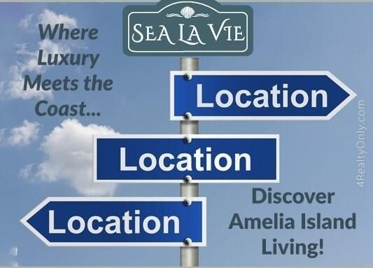 Property Photo: 1301 Sea La Vie Court FL 32034
