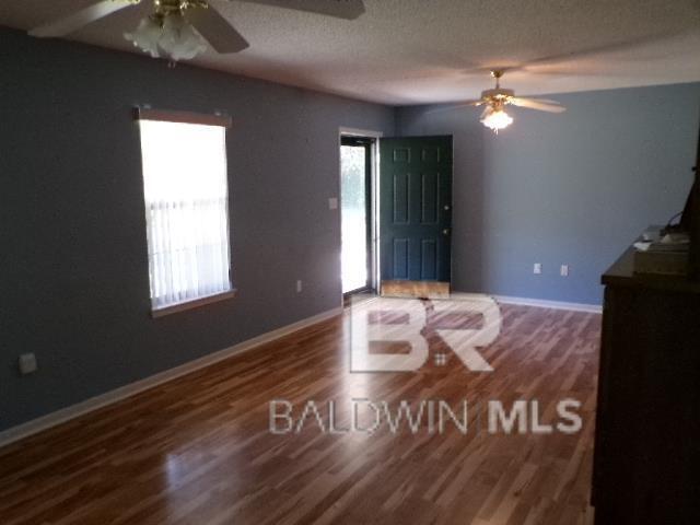 Property Photo:  22963 Highway 98  AL 36535 