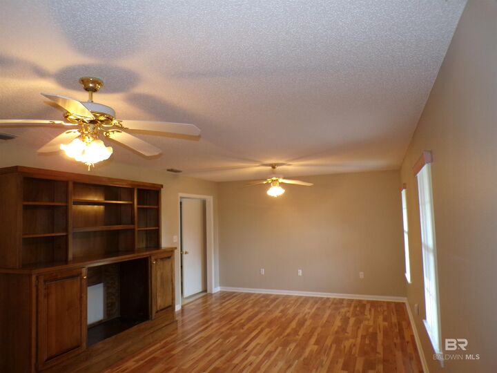 Property Photo: 22963 Highway 98 AL 36535