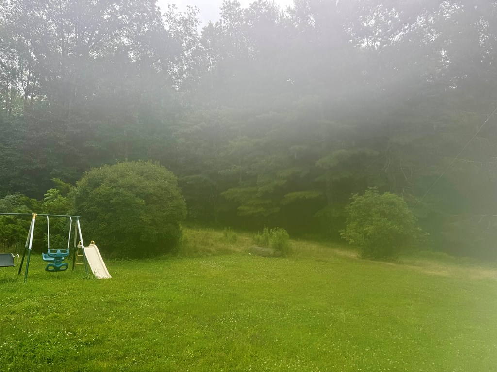 Property Photo: 430 Home Drive WV 25981