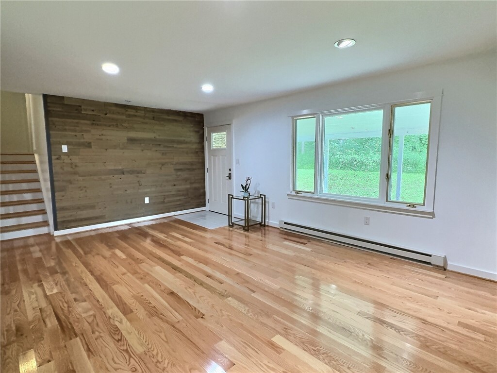 Property Photo: 655 Main St NY 13053