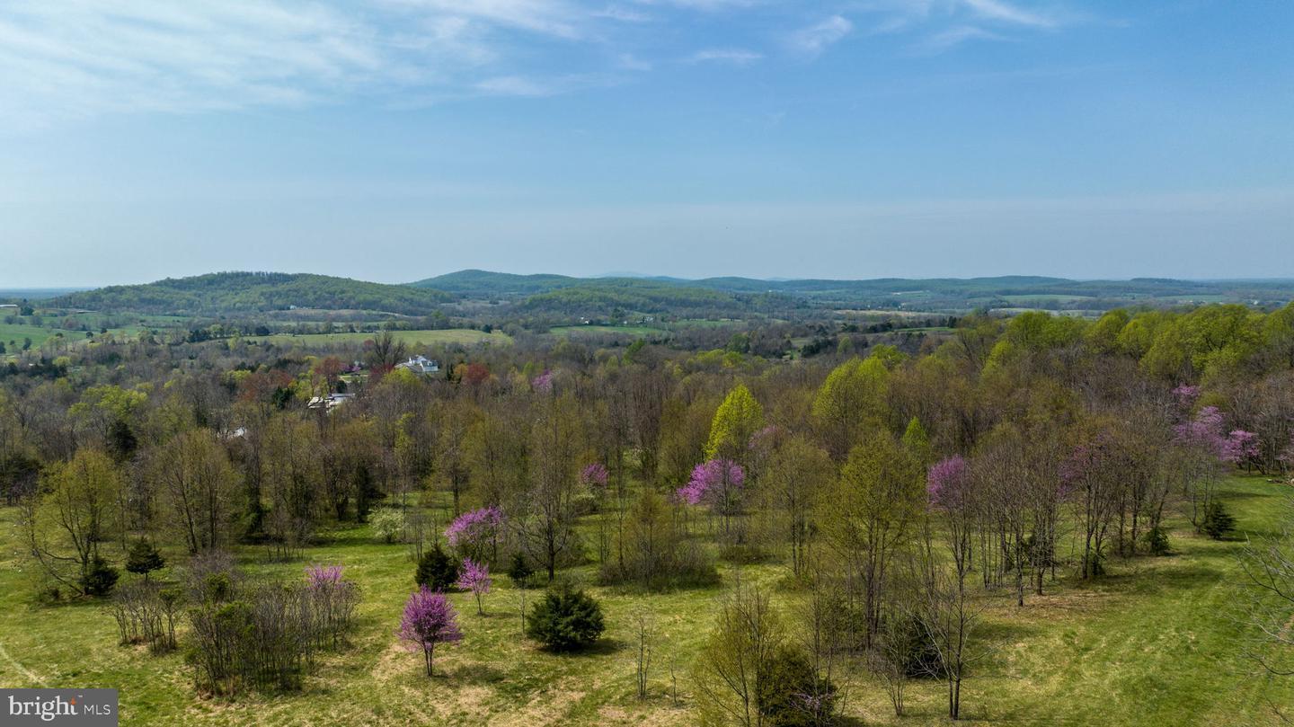 Property Photo: Lot 19 Hawthorne Drive VA 22733
