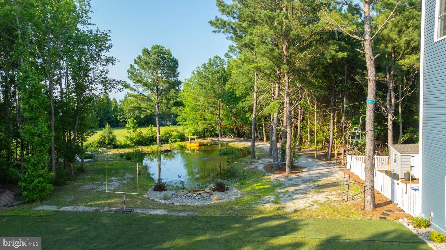 Property Photo: 38155 Muddy Neck Road DE 19970
