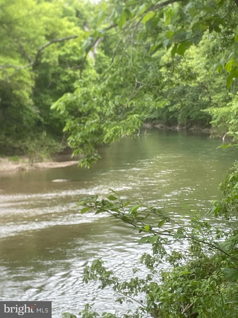 Property Photo:  Mt Zion Road  WV 25430 