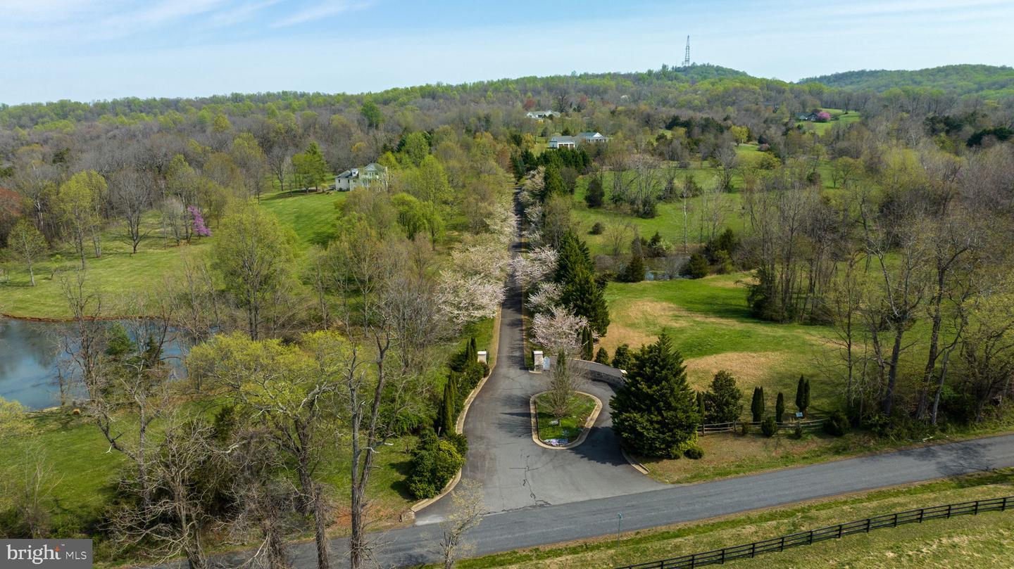 Property Photo: Lot 22 Hawthorne Drive VA 22733