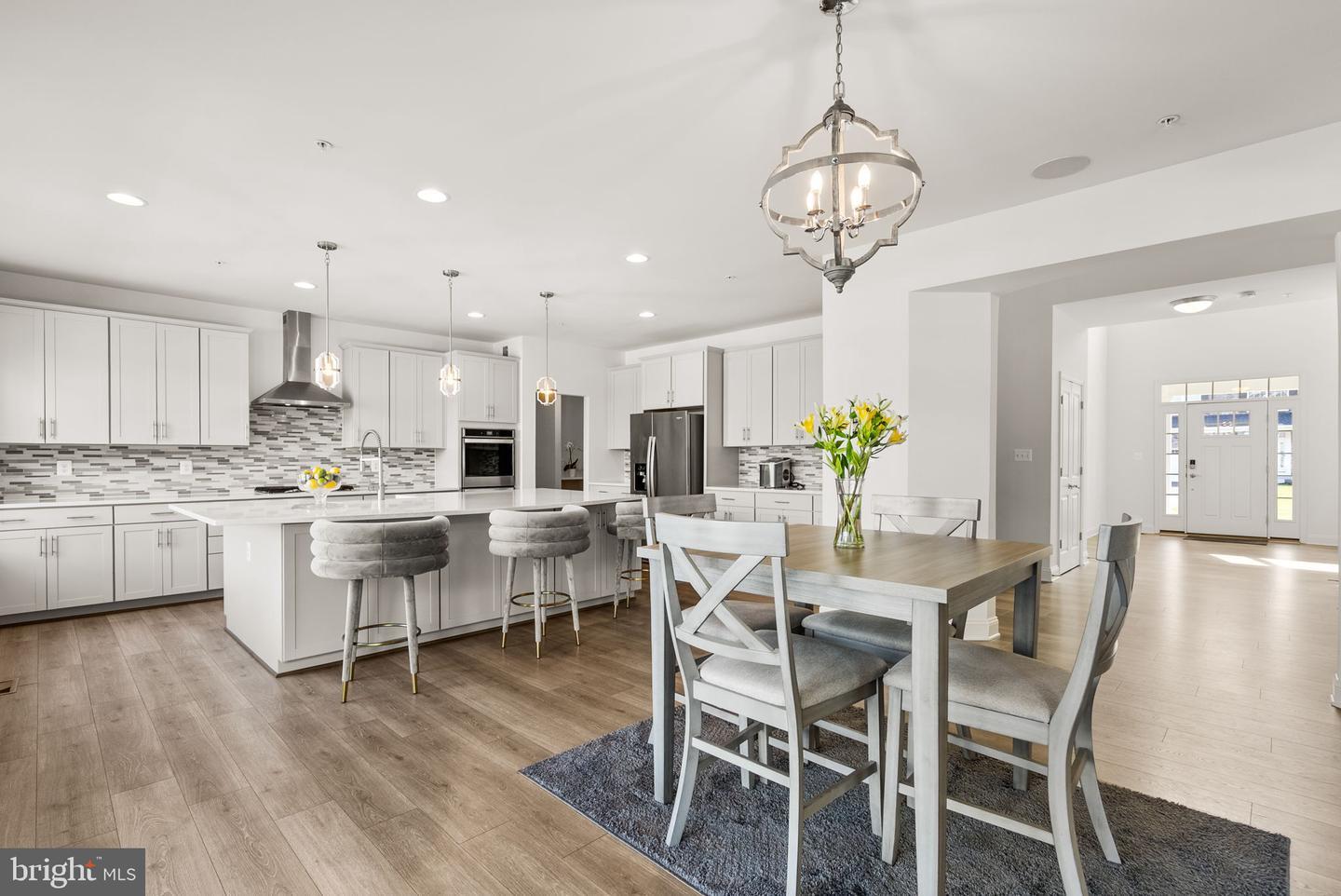 Property Photo: 3700 Oldenburg Court MD 20772