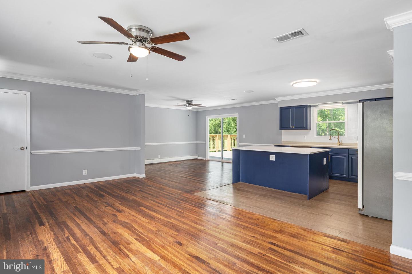 Property Photo: 220 Firetower Road MD 21904