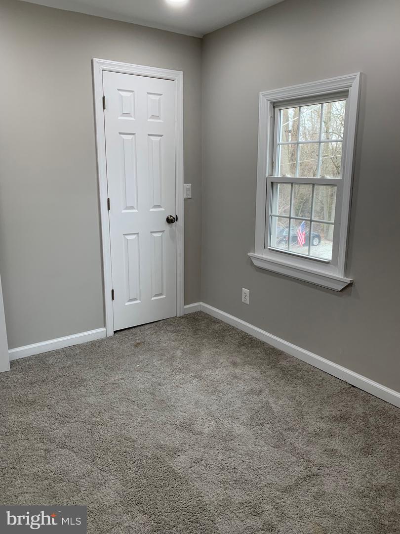 Property Photo: 42 Smith Terrace S NJ 08021