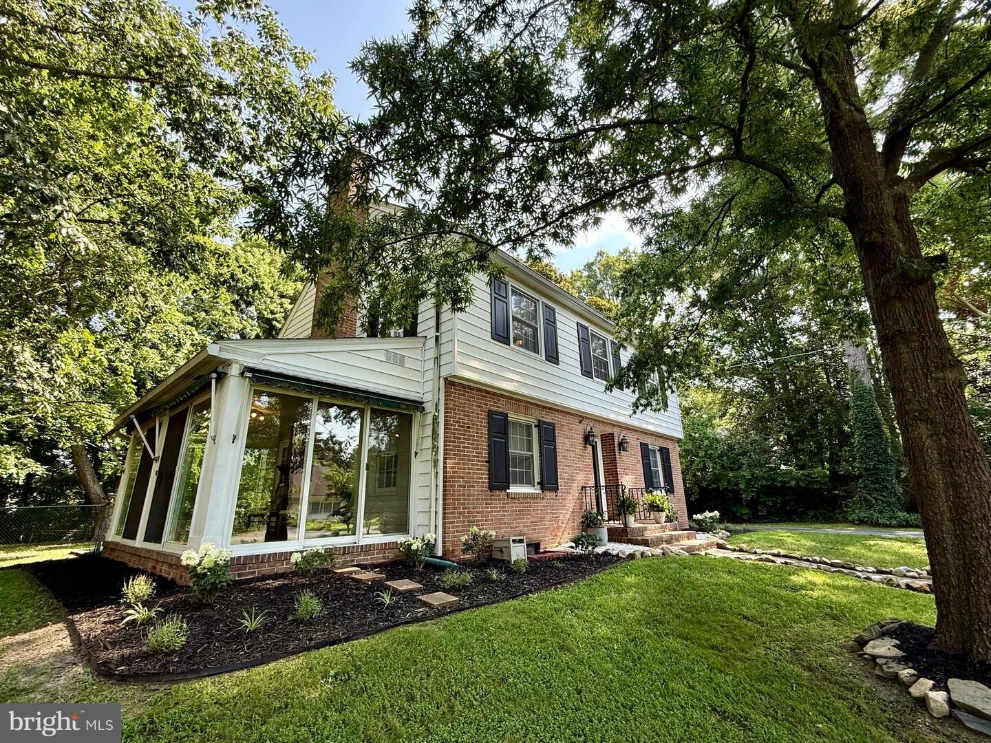 Property Photo: 107 Butler Drive MD 21629