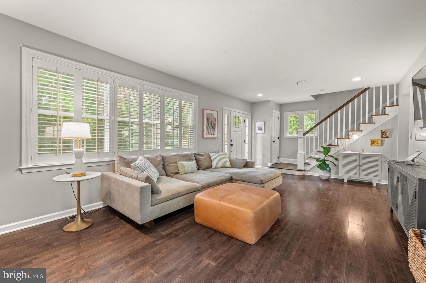 Property Photo:  13 Frazer Avenue  PA 19355 