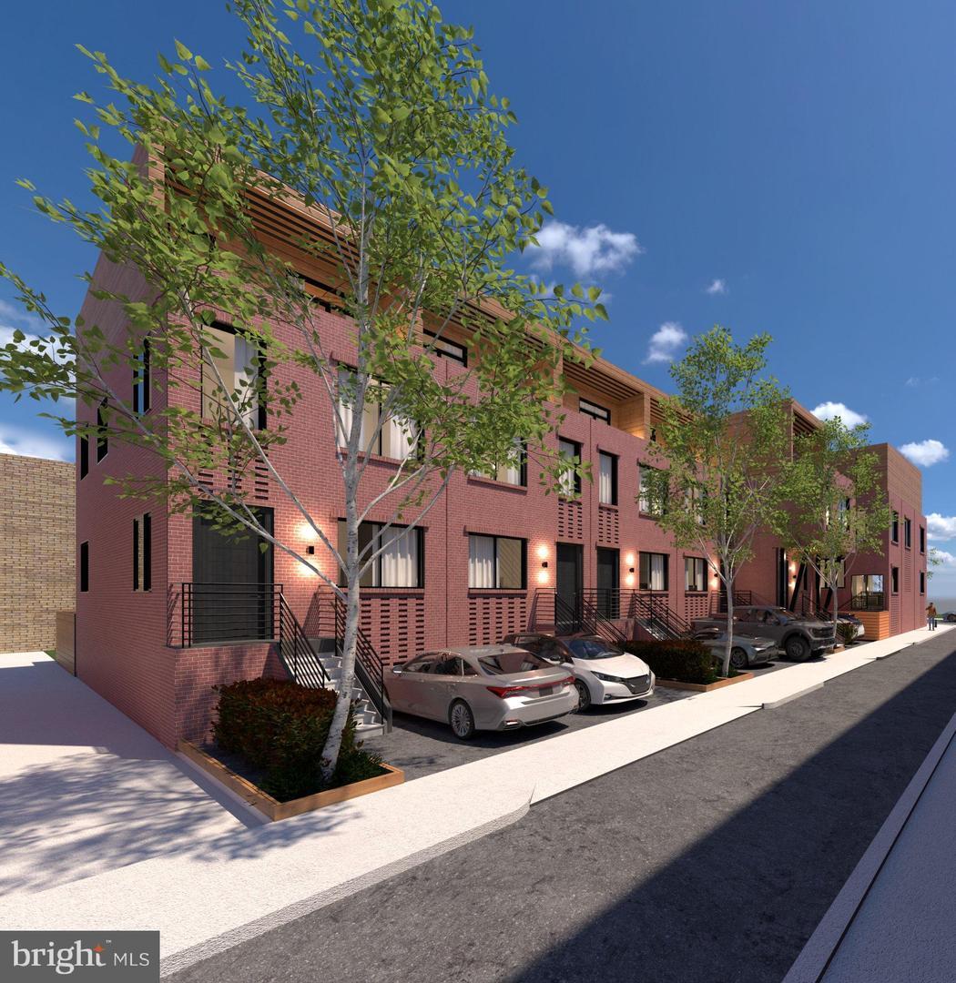2513 Elkhart Street  Philadelphia PA 19134 photo