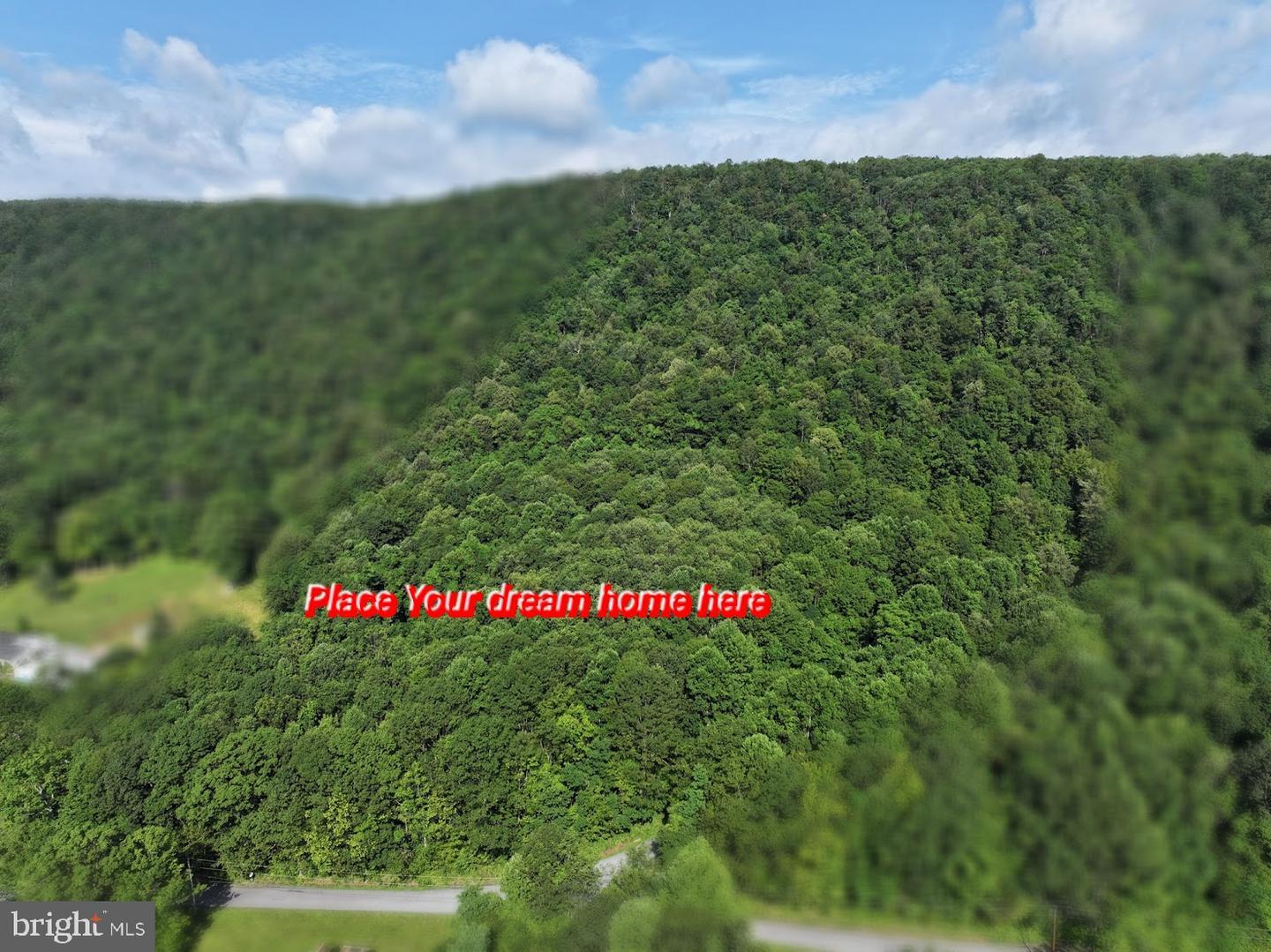 Property Photo:  752 Mountain View Road  PA 15559 