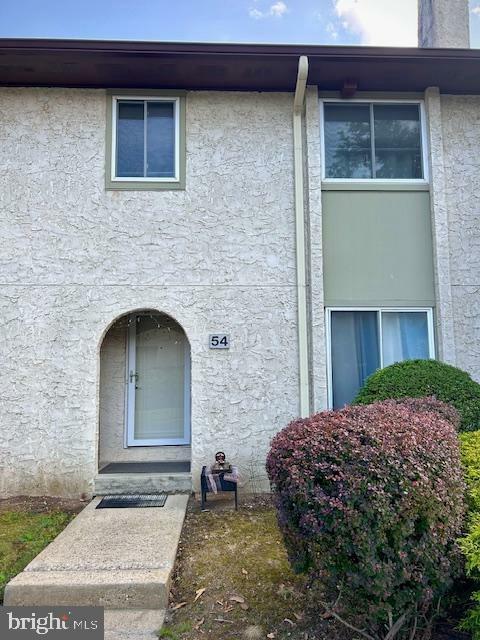 54 Thoreau Drive  Plainsboro NJ 08536 photo