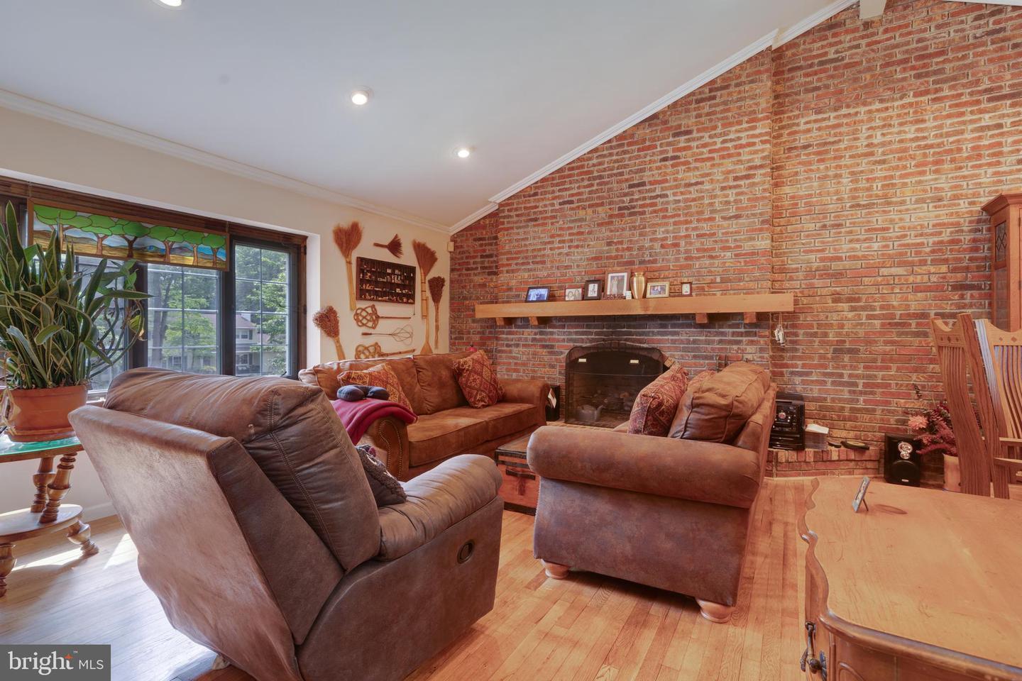 Property Photo: 2 Kerry Court NJ 08857